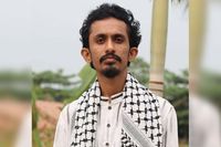 ছবি: সংগৃহীত