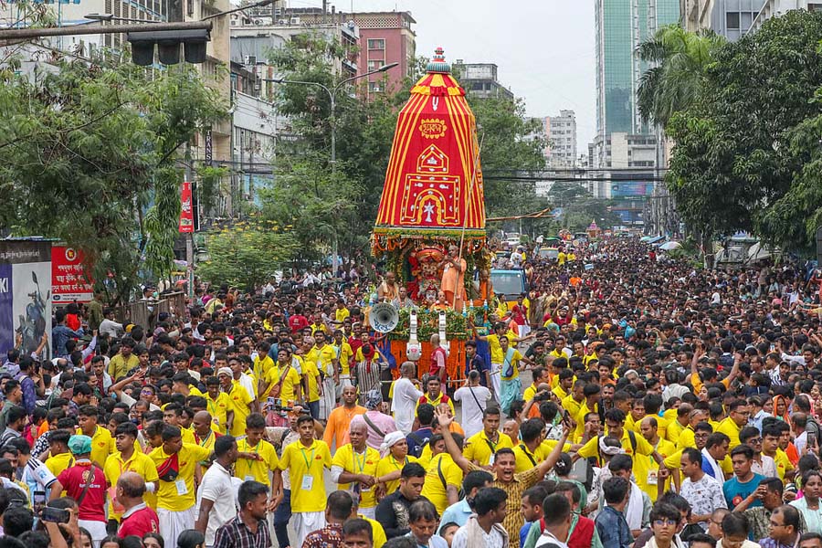 ছবি: সংগৃহিত
