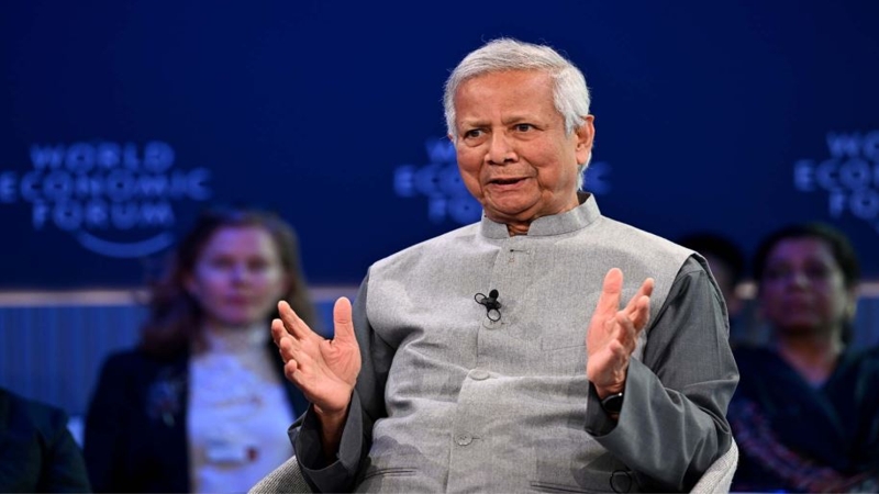 সংস্কার শেষে দ্রুত নির্বাচন