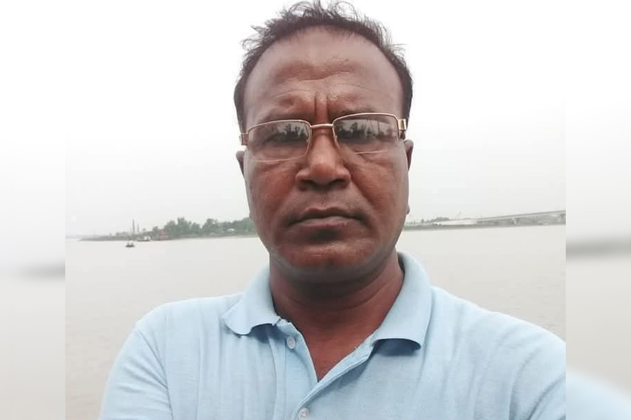 চরফ্যাশনে ইয়াবাসহ বিএনপি নেতা গ্রেপ্তার