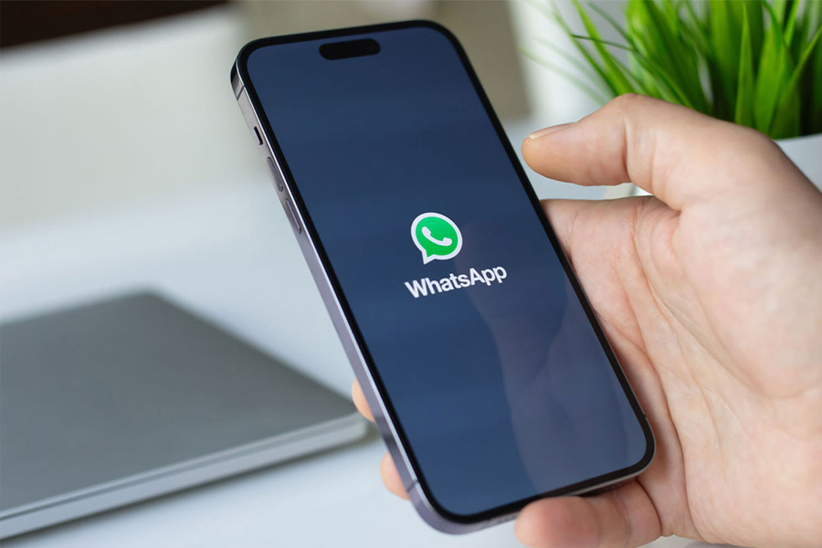 হোয়াটসঅ্যাপে নতুন নিয়ম