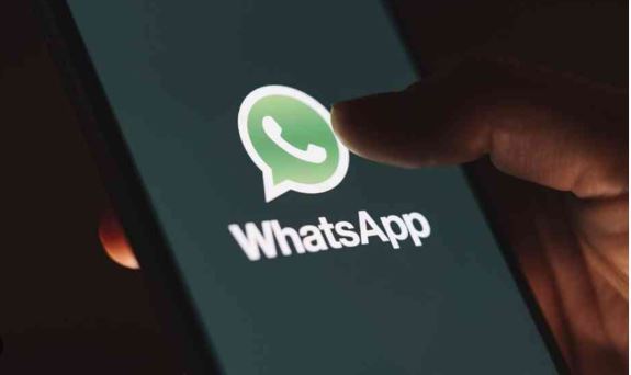 হোয়াটসঅ্যাপের নতুন চমক ‘শিডিউল কল’