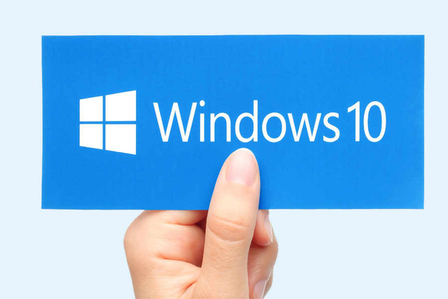 আজ উইন্ডোজ ১০-এর যেসব সুবিধা বন্ধ হচ্ছে