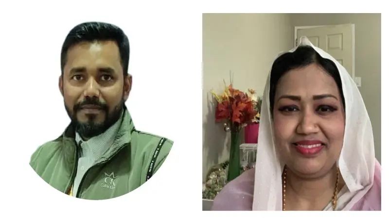 মানসিক স্বাস্থ্য সমস্যায় ভুগছে জুলাই আন্দোলনে অংশ নেওয়া শিক্ষার্থীরা