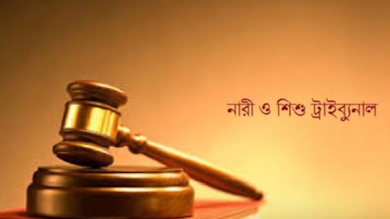 কাঠগড়ায় আসামির আত্মহত্যার চেষ্টা
