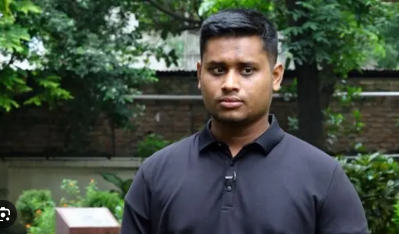 যেই পথে গেছে আপা, সেই পথে যাবে জাপা : হাসনাত আব্দুল্লাহ