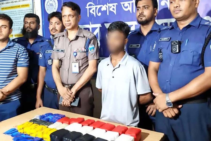 ছবি: সংগৃহীত