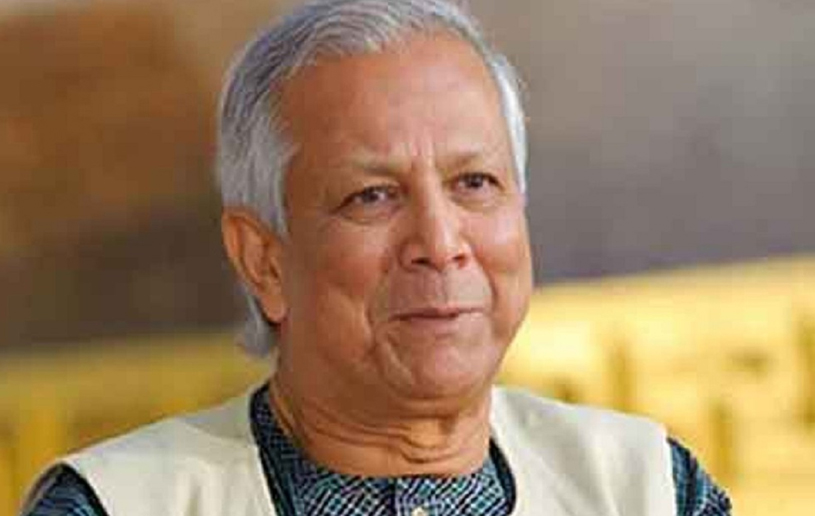 প্রবাসীরা বিমানবন্দরে অতিথির মতো সম্মান ও সেবা পায় : প্রধান উপদেষ্টা