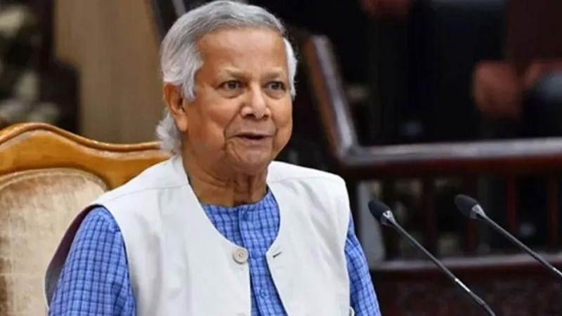 চলতি বছরই রোহিঙ্গা ইস্যুতে ৩ আন্তর্জাতিক সম্মেলন