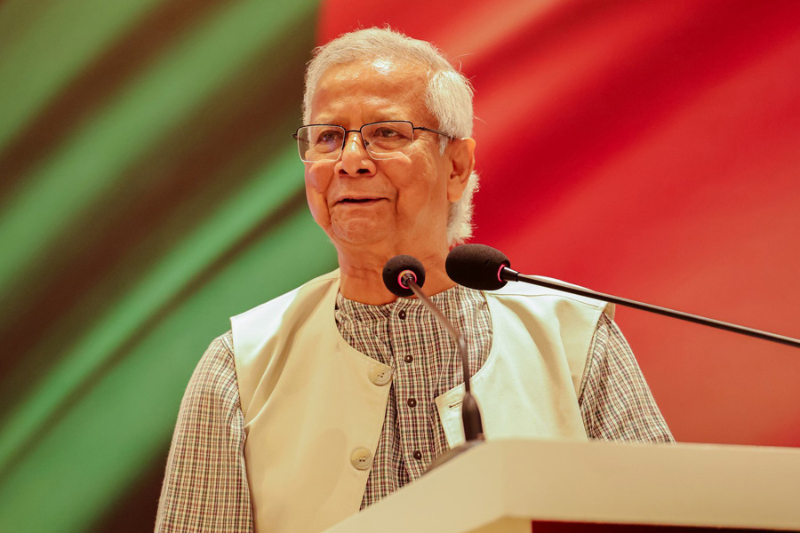 ১৭ কোটি মানুষের খাবার দেই, আশ্রয় দিচ্ছি ১৩ লাখ রোহিঙ্গাকে