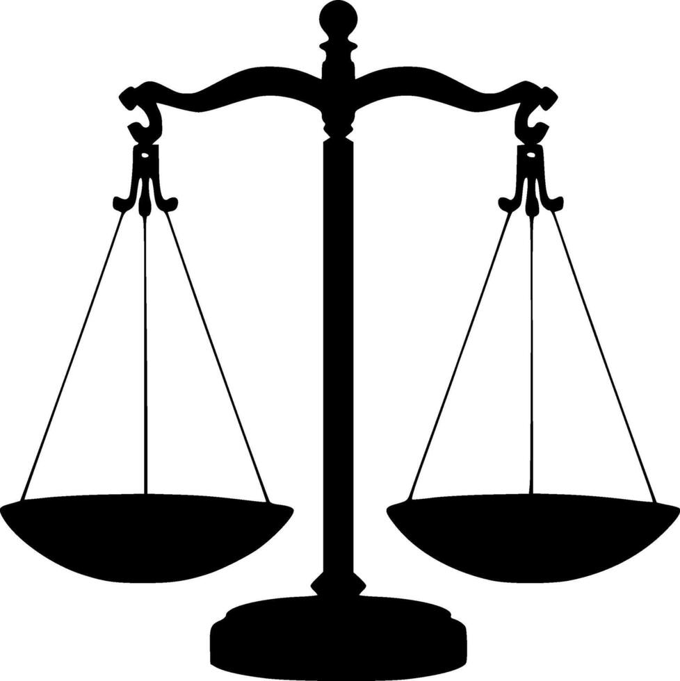 বাংলাদেশ জামায়াতে ইসলামী প্রতীক